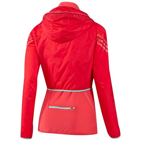 adidas laufjacken damen gr 38 kleinanzeiger|Laufjacke Adidas 38 eBay Kleinanzeigen ist jetzt Kleinanzeigen.